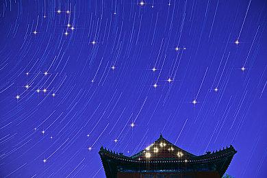 玩家自制MOD《星球大战：前线——周年纪念版》发布